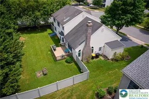4095 Ross Rd, Bethlehem Township, PA 18020 - Photo 46