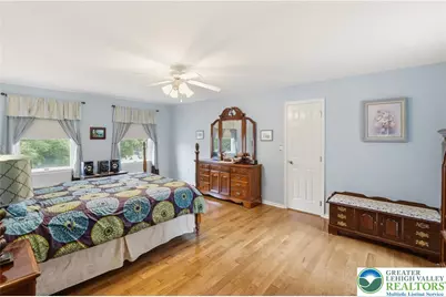 4095 Ross Road, Bethlehem Township, PA 18020 - Photo 18