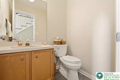 4095 Ross Road, Bethlehem Township, PA 18020 - Photo 16