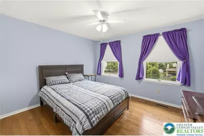 4095 Ross Road, Bethlehem Township, PA 18020 - Photo 22