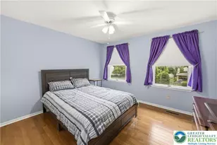4095 Ross Rd, Bethlehem Township, PA 18020 - Photo 22