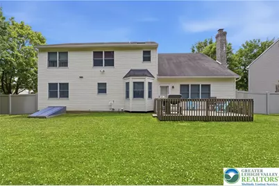 4095 Ross Road, Bethlehem Township, PA 18020 - Photo 34