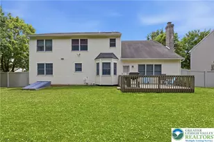 4095 Ross Rd, Bethlehem Township, PA 18020 - Photo 34