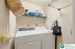 4095 Ross Rd, Bethlehem Township, PA 18020 - Photo 26