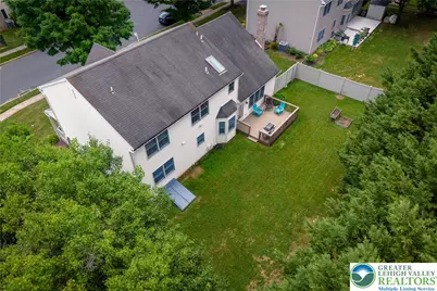 4095 Ross Road, Bethlehem Township, PA 18020 - Photo 44