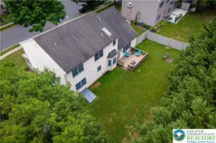 4095 Ross Rd, Bethlehem Township, PA 18020 - Photo 44