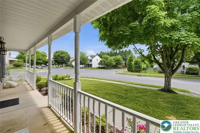 4095 Ross Road, Bethlehem Township, PA 18020 - Photo 6