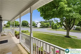 4095 Ross Rd, Bethlehem Township, PA 18020 - Photo 6