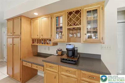 4095 Ross Road, Bethlehem Township, PA 18020 - Photo 10