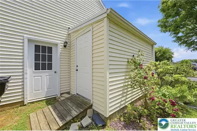4095 Ross Road, Bethlehem Township, PA 18020 - Photo 38