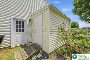 4095 Ross Rd, Bethlehem Township, PA 18020 - Photo 38