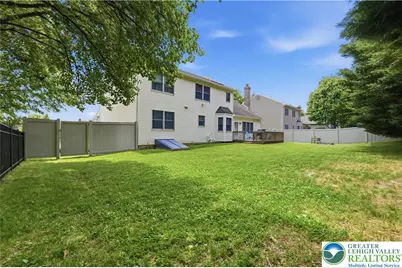 4095 Ross Road, Bethlehem Township, PA 18020 - Photo 36