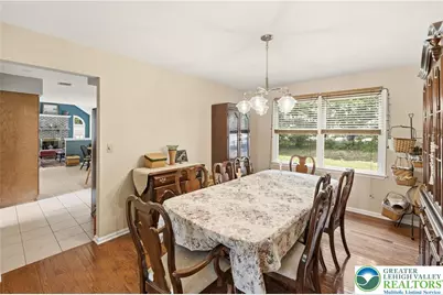 4095 Ross Road, Bethlehem Township, PA 18020 - Photo 12