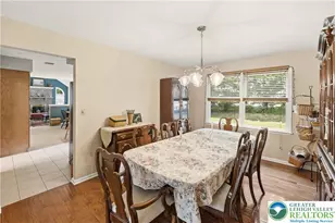 4095 Ross Rd, Bethlehem Township, PA 18020 - Photo 12
