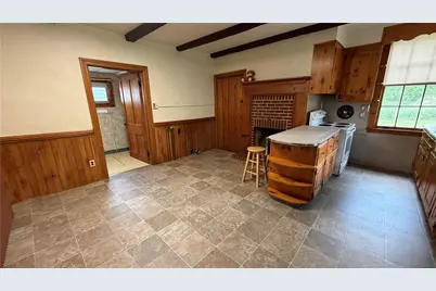 1713 Sullivan Trail #1715, Forks, PA 18040 - Photo 16