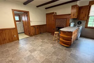 1713 Sullivan Trail, Forks Twp, PA 18040 - Photo 16