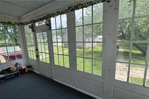 1713 Sullivan Trail, Forks Twp, PA 18040 - Photo 14