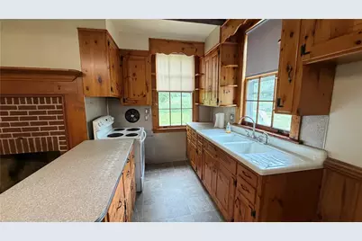 1713 Sullivan Trail #1715, Forks, PA 18040 - Photo 18