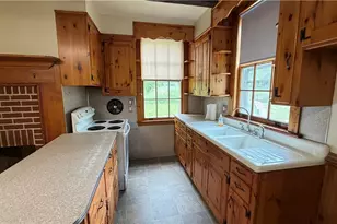 1713 Sullivan Trail, Forks Twp, PA 18040 - Photo 18