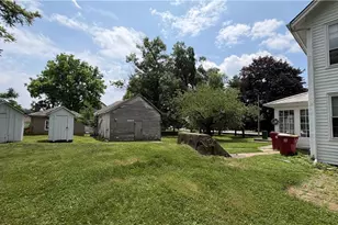 1713 Sullivan Trail, Forks Twp, PA 18040 - Photo 8