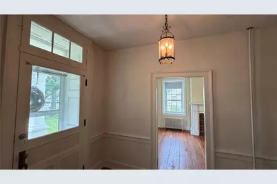 1713 Sullivan Trail #1715, Forks, PA 18040 - Photo 36