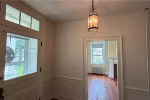 1713 Sullivan Trail, Forks Twp, PA 18040 - Photo 36