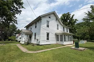 1713 Sullivan Trail, Forks Twp, PA 18040 - Photo 6