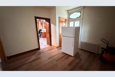 1713 Sullivan Trail #1715, Forks, PA 18040 - Photo 24