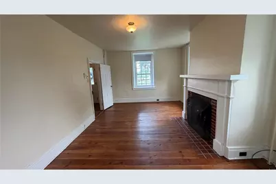 1713 Sullivan Trail #1715, Forks, PA 18040 - Photo 34