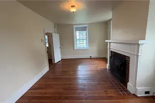 1713 Sullivan Trail, Forks Twp, PA 18040 - Photo 34