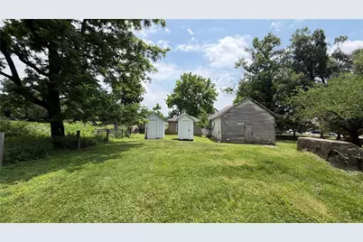 1713 Sullivan Trail #1715, Forks, PA 18040 - Photo 10