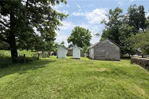 1713 Sullivan Trail, Forks Twp, PA 18040 - Photo 10