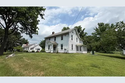 1713 Sullivan Trail #1713, Forks Twp, PA 18040 - Photo 1