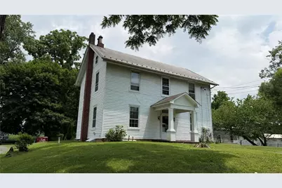 1713 Sullivan Trail #1715, Forks, PA 18040 - Photo 2