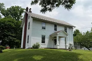 1713 Sullivan Trail, Forks Twp, PA 18040 - Photo 2