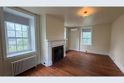 1713 Sullivan Trail #1715, Forks, PA 18040 - Photo 30