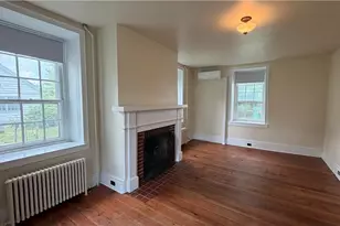 1713 Sullivan Trail, Forks Twp, PA 18040 - Photo 30