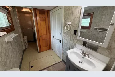 1713 Sullivan Trail #1715, Forks, PA 18040 - Photo 28