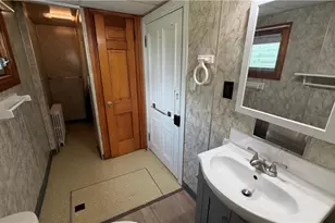 1713 Sullivan Trail, Forks Twp, PA 18040 - Photo 28