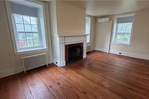 1713 Sullivan Trail, Forks Twp, PA 18040 - Photo 32