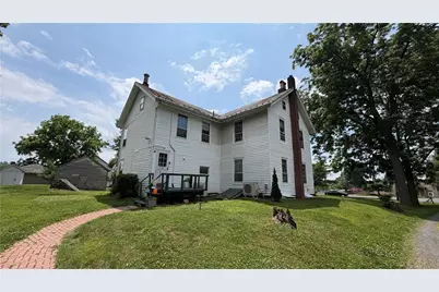 1713 Sullivan Trail #1715, Forks, PA 18040 - Photo 12