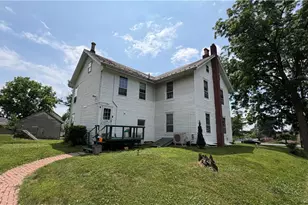 1713 Sullivan Trail, Forks Twp, PA 18040 - Photo 12