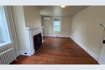 1713 Sullivan Trail #1715, Forks, PA 18040 - Photo 22