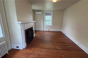1713 Sullivan Trail, Forks Twp, PA 18040 - Photo 22