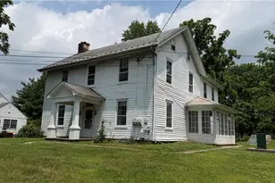 1713 Sullivan Trail, Forks Twp, PA 18040 - Photo 4