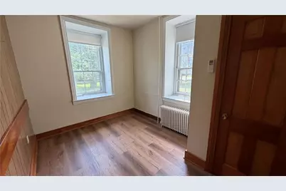 1713 Sullivan Trail #1715, Forks, PA 18040 - Photo 20