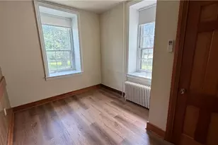 1713 Sullivan Trail, Forks Twp, PA 18040 - Photo 20