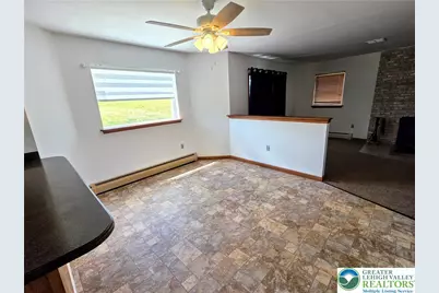 450 Patten Circle, Penn Forrest, PA 18210 - Photo 22
