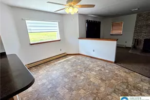 450 Patten Cir, Penn Forrest, PA 18210 - Photo 22