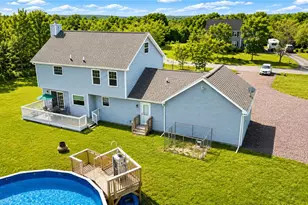 450 Patten Cir, Penn Forrest, PA 18210 - Photo 56